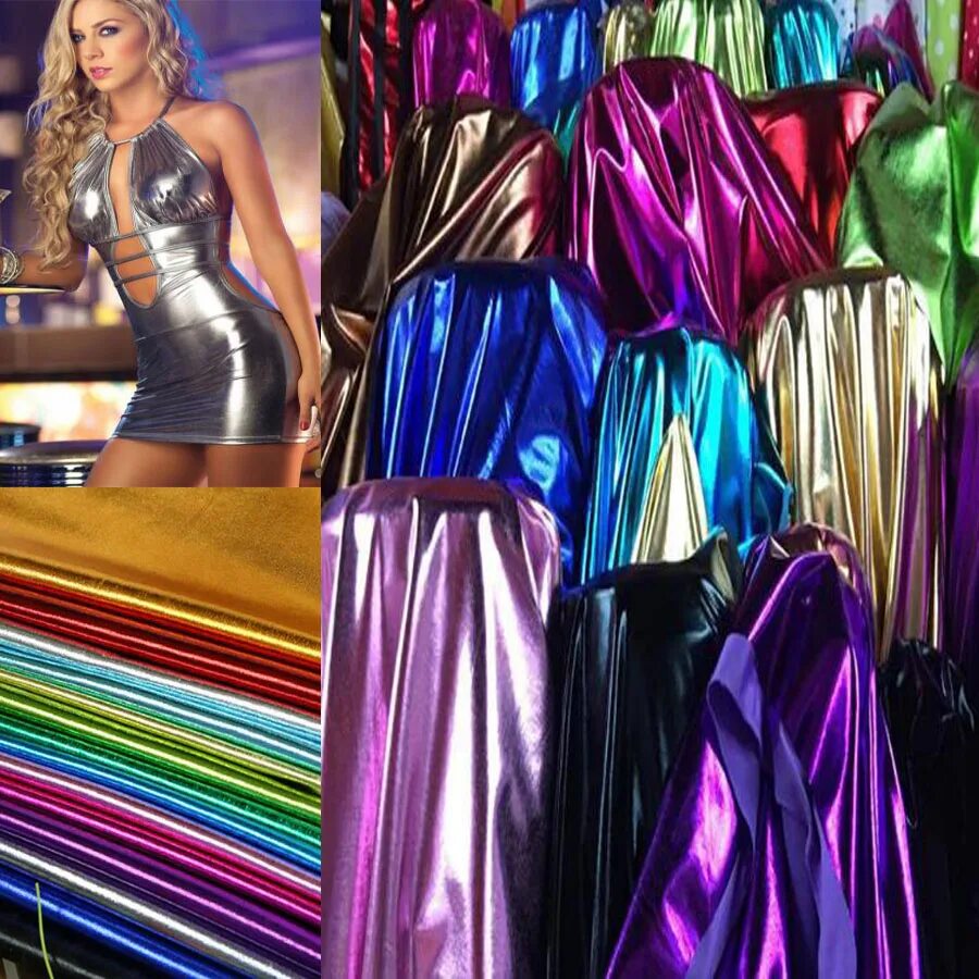 Как называется ткань которая блестит. Как называется ткань которая блестит. Переливчатая ткань. Мунлайт с люрексом ткань. Ткань с блёстками.