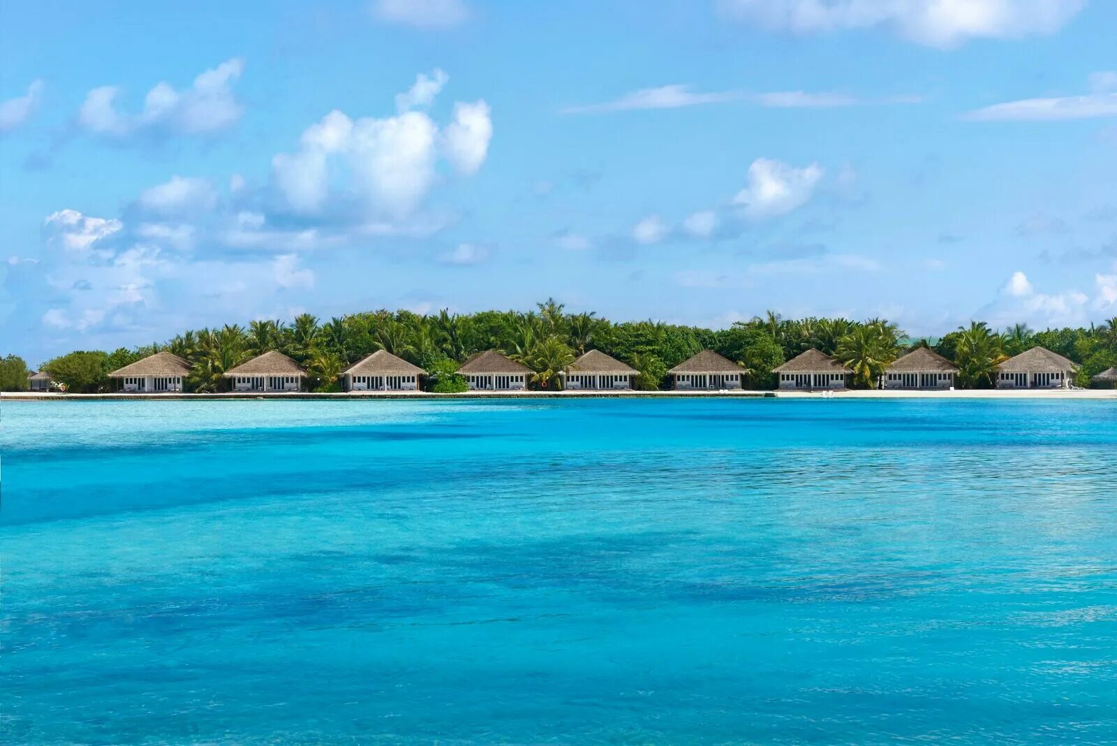 Мальдивы Cinnamon Dhonveli. Cinnamon Dhonveli Maldives (ex.Chaaya Island Dhonveli). Cinnamon Dhonveli Maldives 4 Мальдивы. Cinnamon Dhonveli Maldives 4 Северный Мале Атолл. Cinnamon island