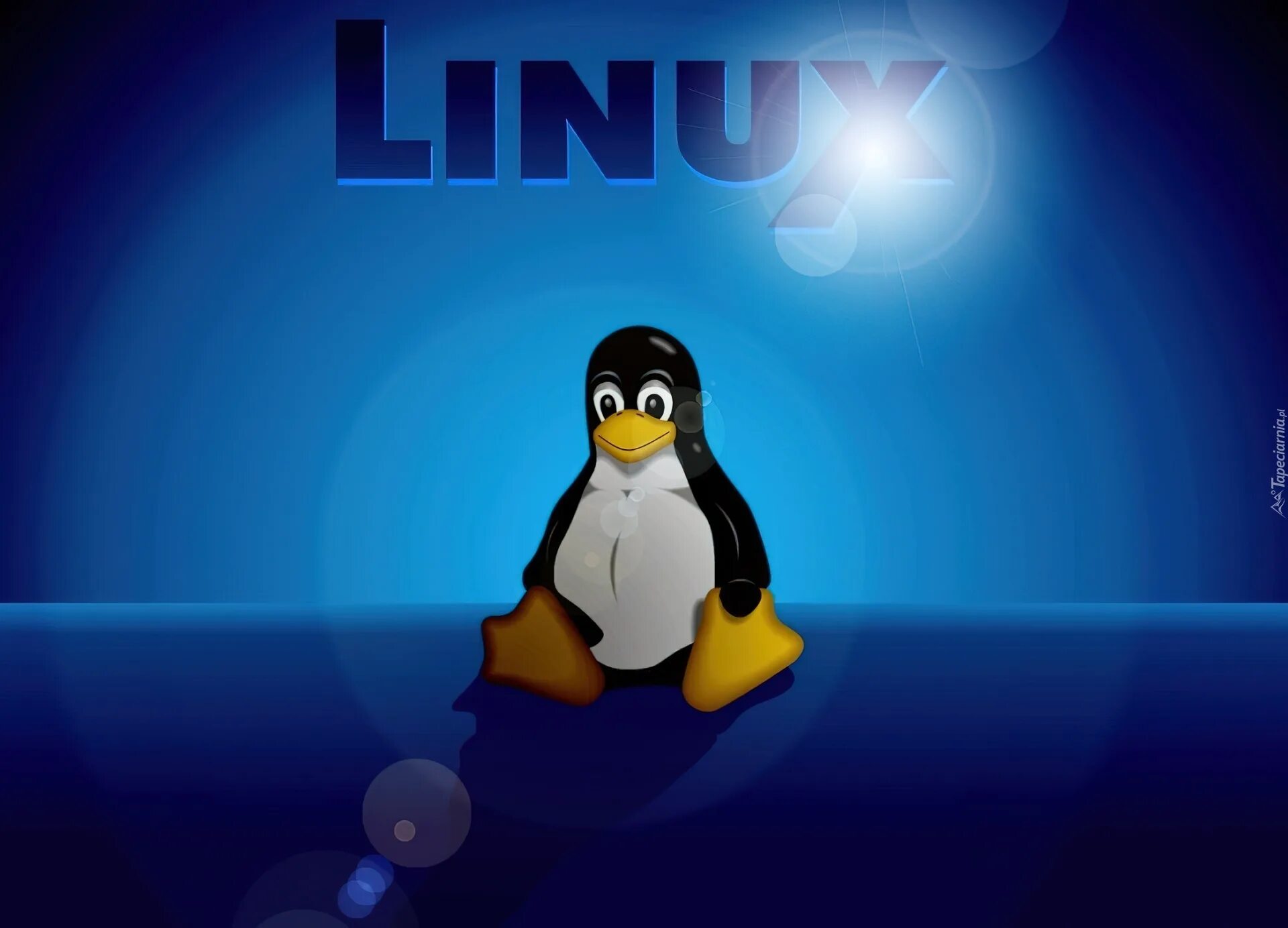 ОС линукс. Linux Операционная система. Операционная система UBLINUX. Юникс линукс.