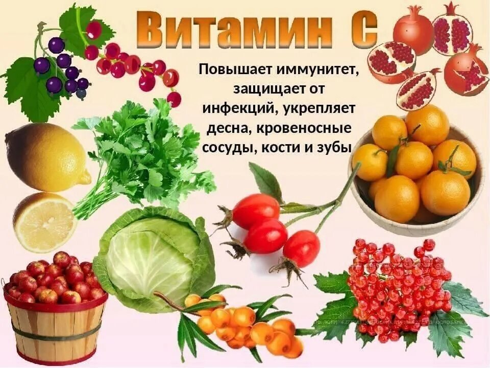 Какой витамин улучшает работу. Продукты для укрепления иммунитета. что повышает иммунитет. витамины повышающие иммунитет. методы повышения иммунитета.