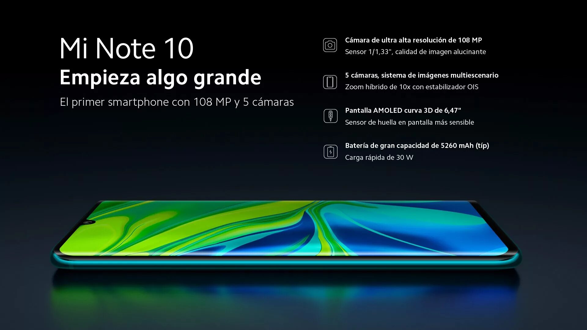 Xiaomi mi Note 10 Pro 8/256gb. Redmi Note 10 Pro. Xiaomi Note 10. Xiaomi me Note 10 Pro.