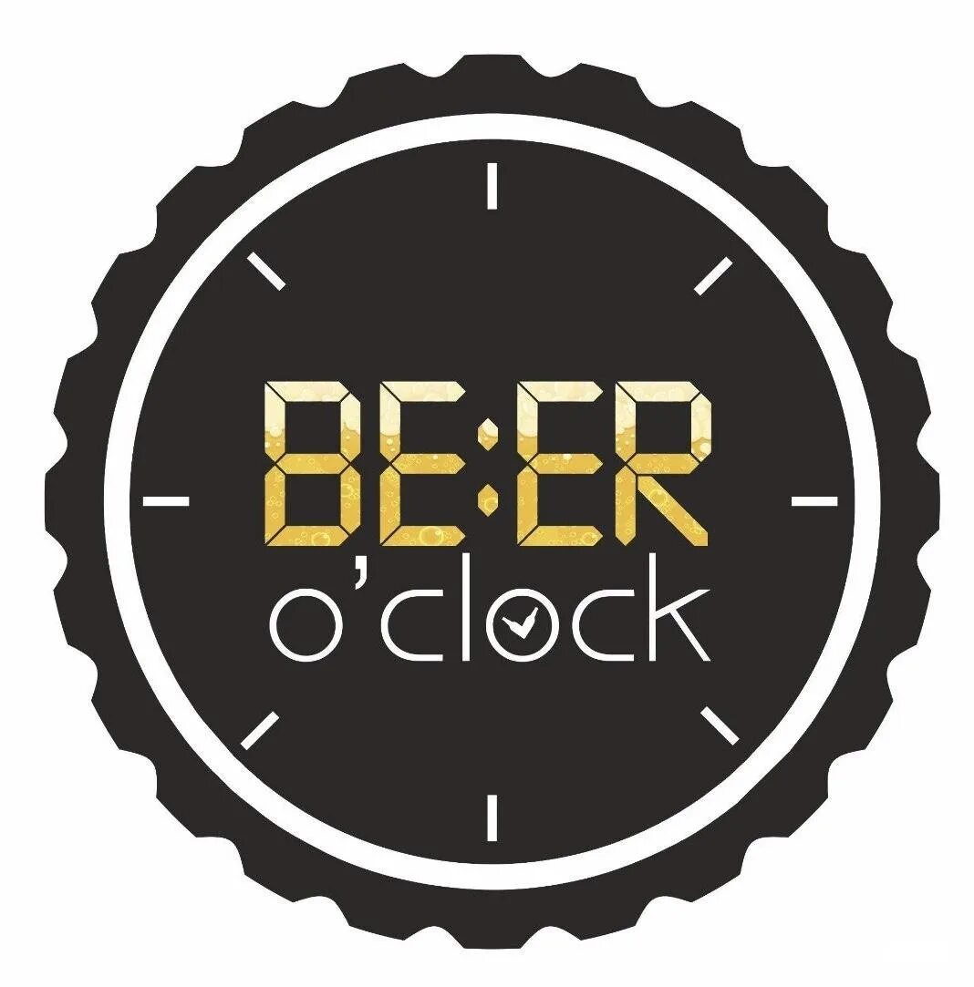 Beer o'Clock. Бир о клок Анапа. A M Beer Анапа. Анапа часы 2023. Магазин часов анапа