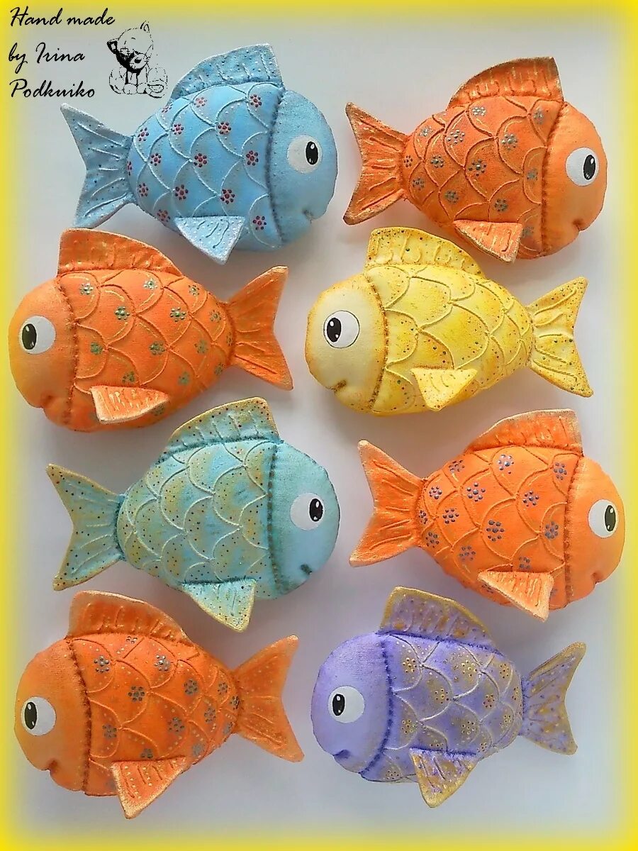 поделка рыбка. рыбка из бумаги. поделка рыба из бумаги. рыбка поделка для детей. рыбка из квиллинга.