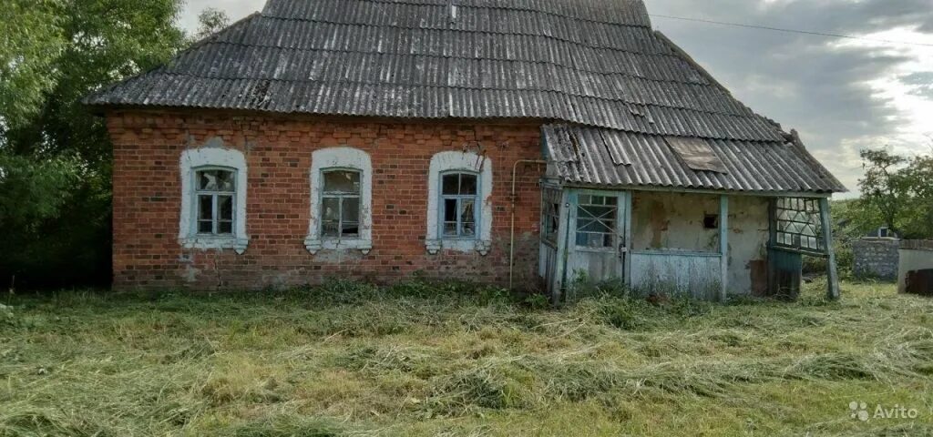 Индекс высокиничи. Новая слобода калужская область. Калужская слобода. Деревня берды калужская область бестенский перелом. Новая слобода калужская область.