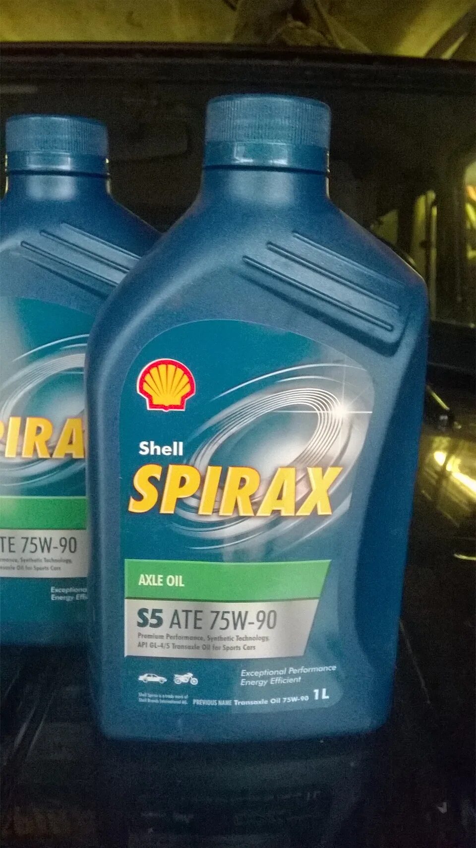 Масло в кпп уаз патриот dymos. Масло в коробку даймос уаз. Масло в коробку уаз 409. Масло в раздатку уаз патриот. Масло в кпп даймос уаз.