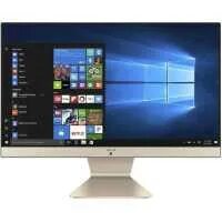 Моноблок asus e1600wkat