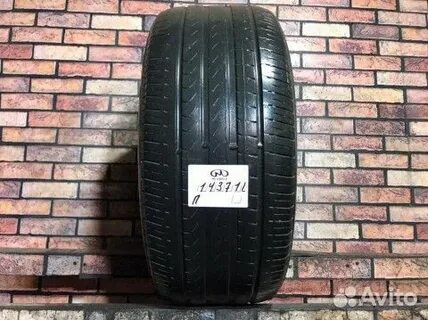 285 45 r21 pirelli scorpion zero