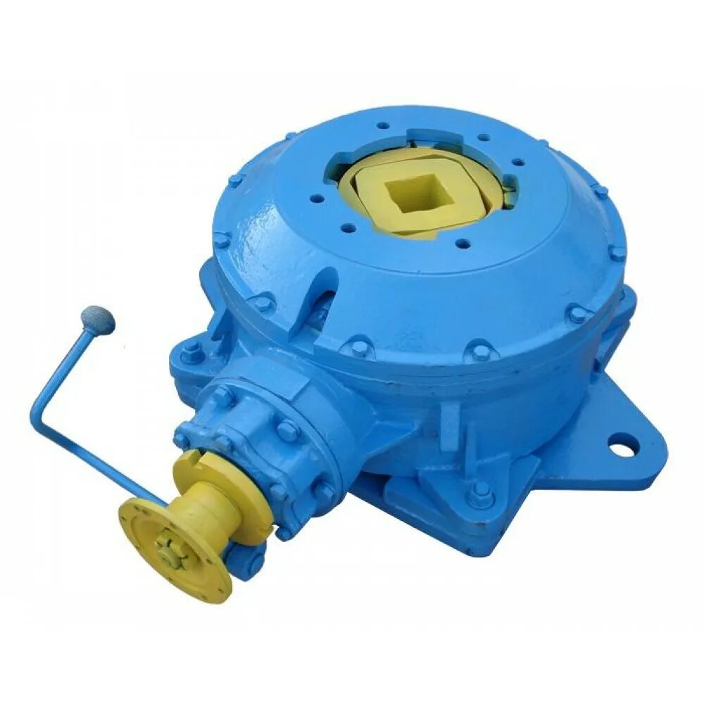 Ротор буровой гидроприводной р-250. Буровой ротор р-410. Ротор 250. Ротор буровой гидроприводной р-250. Ротор р-250 гидравлический.