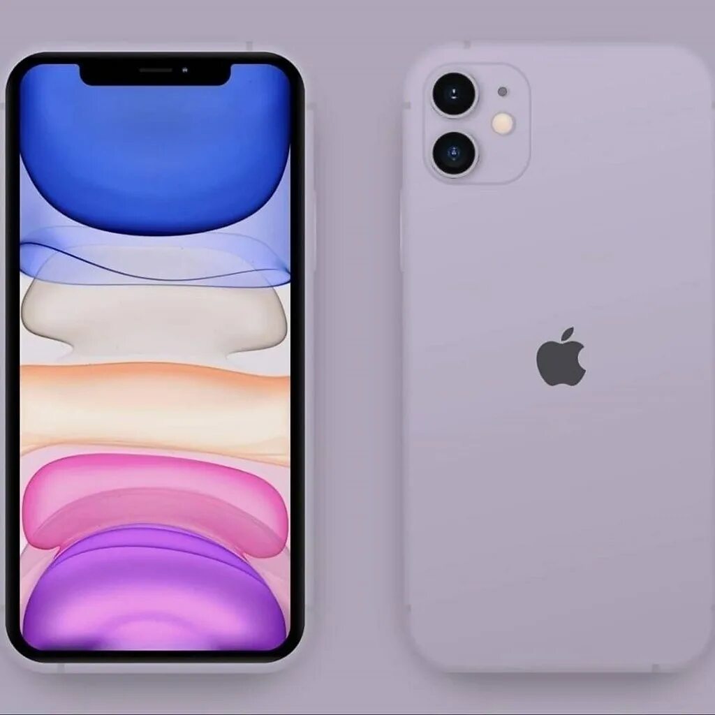 Стороны айфона 11. Apple iphone 11 64gb Purple. Айфон 11 Промакс. Айфон 11 Промакс фиолетовый. Iphone 11 Pro Max распечатка.