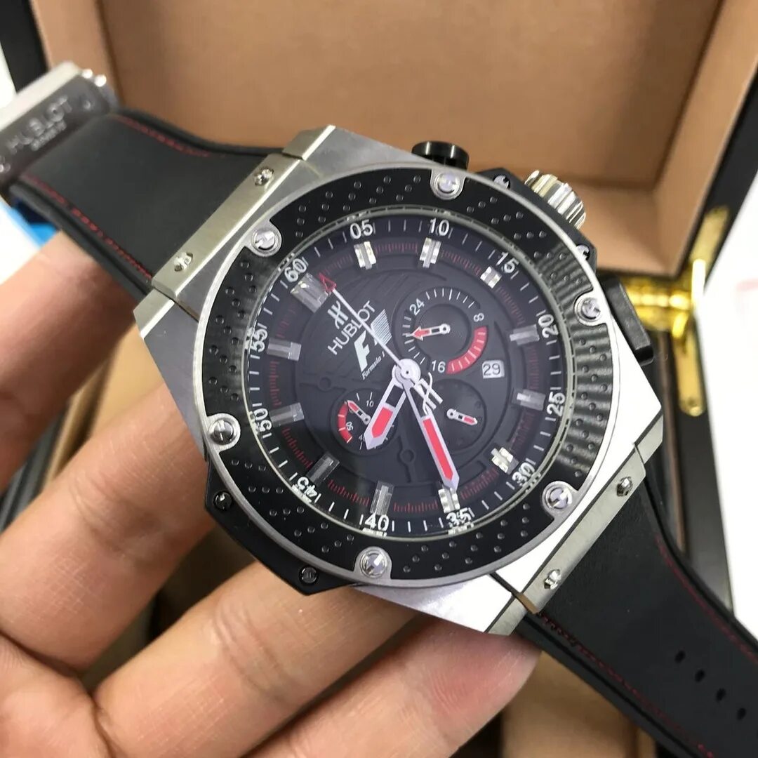 Часы hublot quartz мужские. Часы hublot geneve мужские. Limited hublot geneve edition. Часы hublot geneve мужские. Часы хублот мужские оригинал.