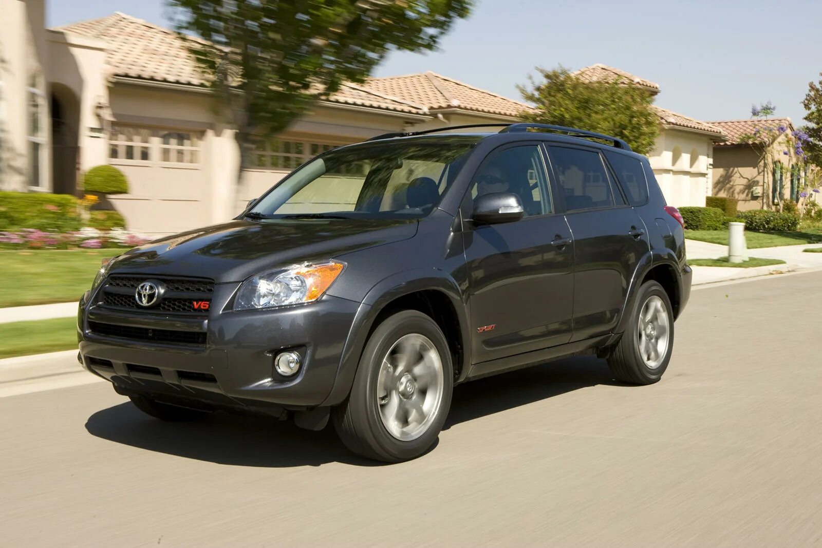 2008 р 2009 р 2010. Toyota rav4 2012. toyota rav4 2010. toyota rav4 2009-2010. тойота рав 4 2010.