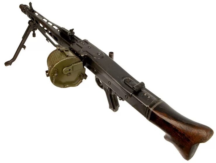 Mg 34 пулемет. Zb vz 26 пулемет. Ii. Лучший пулемет 2 мировой. Мг-42 пулемет.