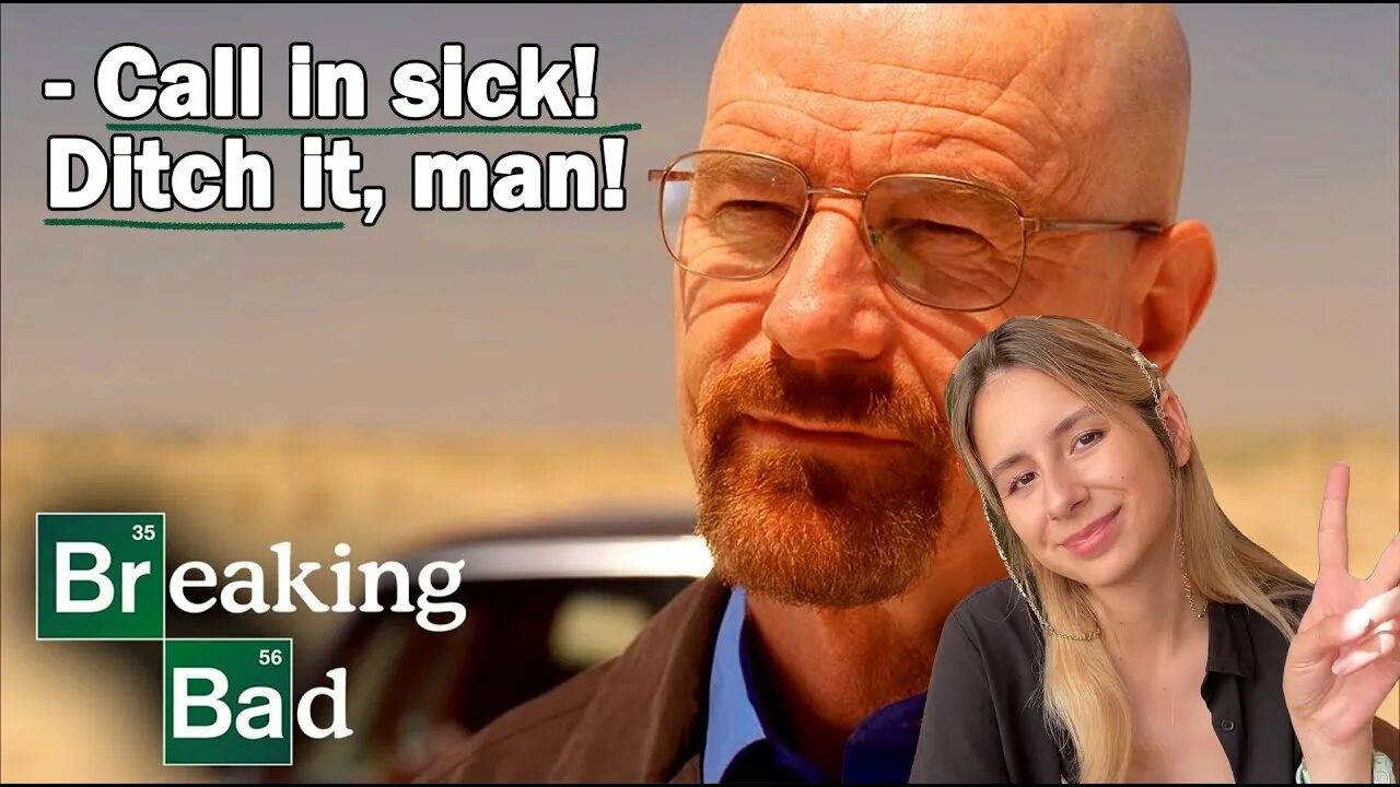 Say my name group. Уолтер уайт say my name. хайзенберг say my name. say my name breaking bad. say my name во все тяжкие.
