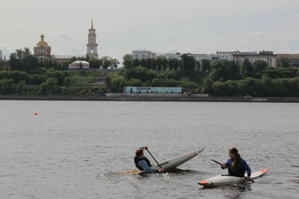 Потепление в Перми. Погода Пермь лето. Пермь июнь. Пермь погода летом. Погода пермь июль