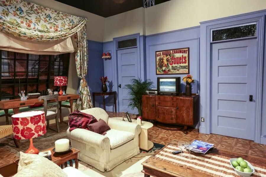 HGTV fans in hysterics over 'hilarious' jewelry malfunction on 100 Day Dream Hom