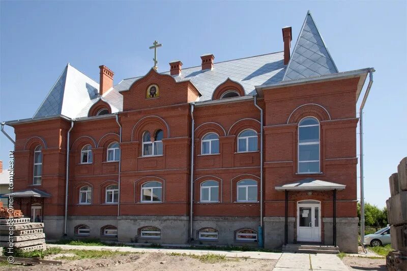 мочище. авиабаза мочище. д п мочище новосибирск. село станция мочище. жд станция мочище.