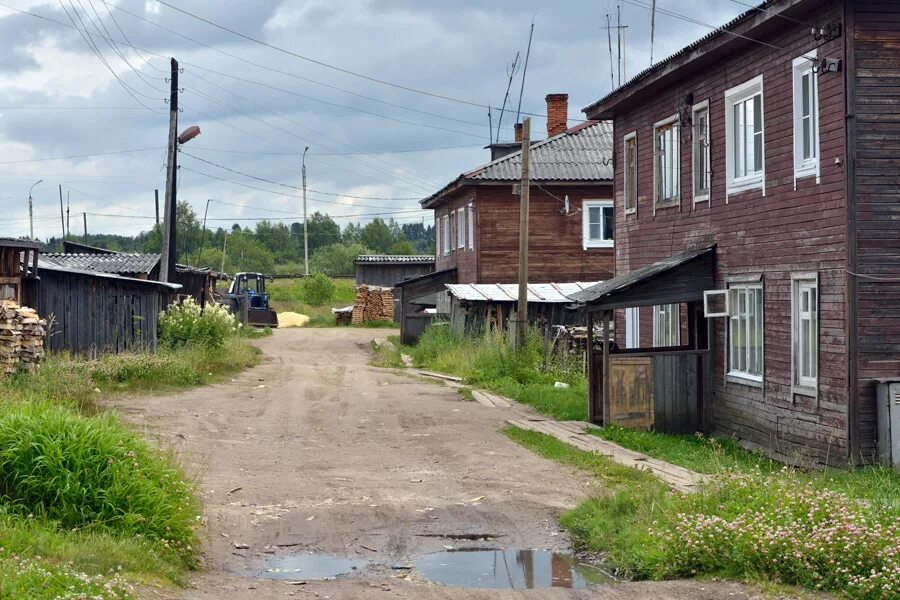 Никольск Вологодская. Город Никольск Вологодской области. Вологодская область Никольский район город Никольск. Никольск Вологодская Губерния. Сайт никольска вологодская область