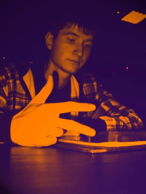 горшенин оренбург. сергей горшенин ит. горшенин леонид викторович ульяновск. горшенин оренбург. виталий горшенин.