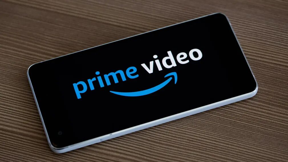 Amazon заказать. Amazon Prime. Prime Video что это. Амазон стриминговый сервис.