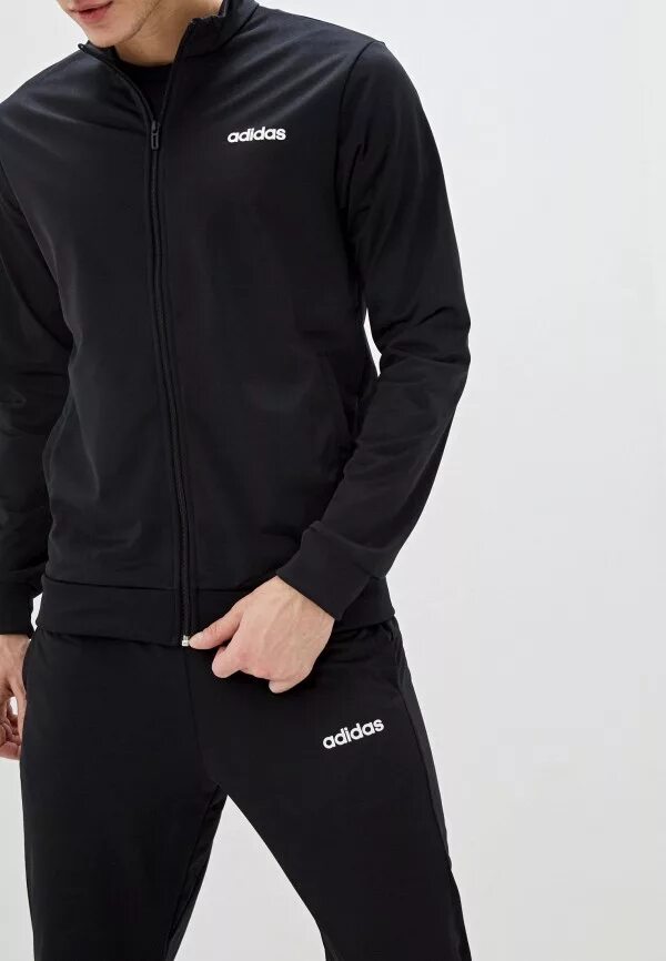 Адидас магазин мужских костюмов. Adidas спортивный костюм мужской черный 2025. adidas fm0616. спортивные костюмы адидас мужские 2025. спортивный костюм адидас терекс мужской черный.