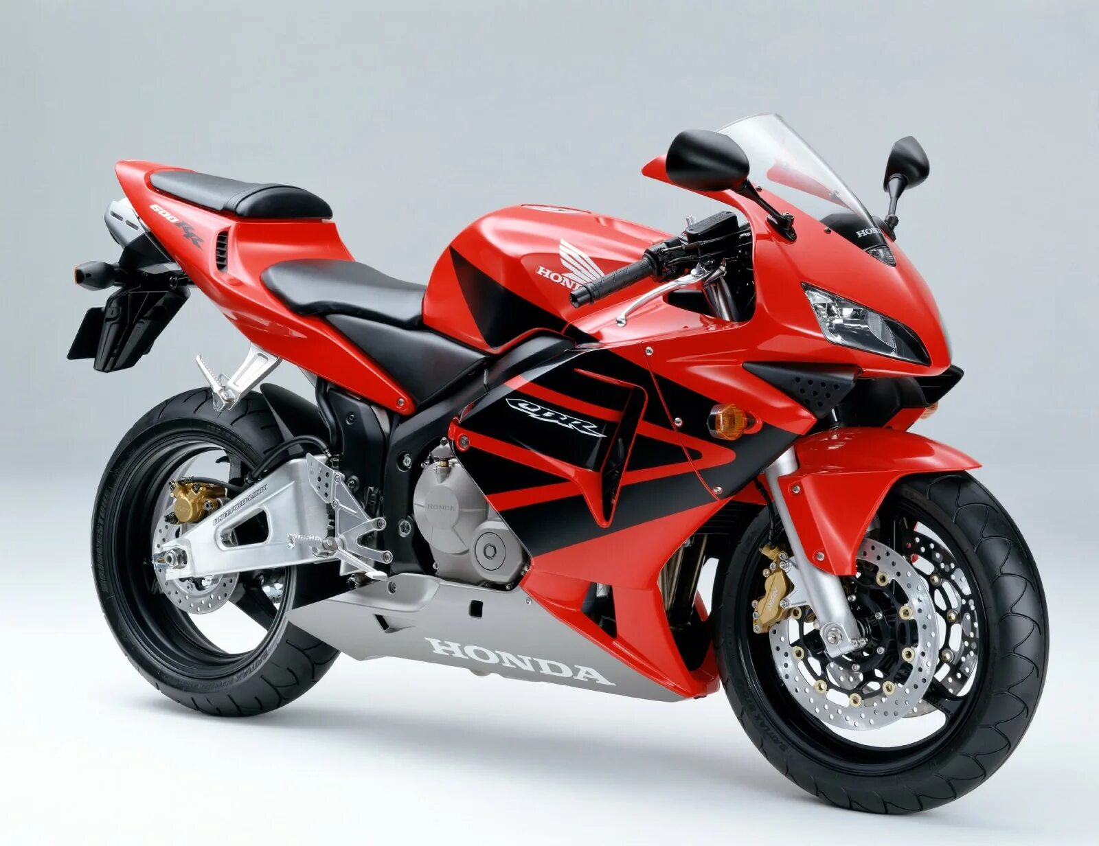 600 информация. Honda cbr600rr 2003. honda cbr 600. honda 600rr. honda cbr600rr 2006.