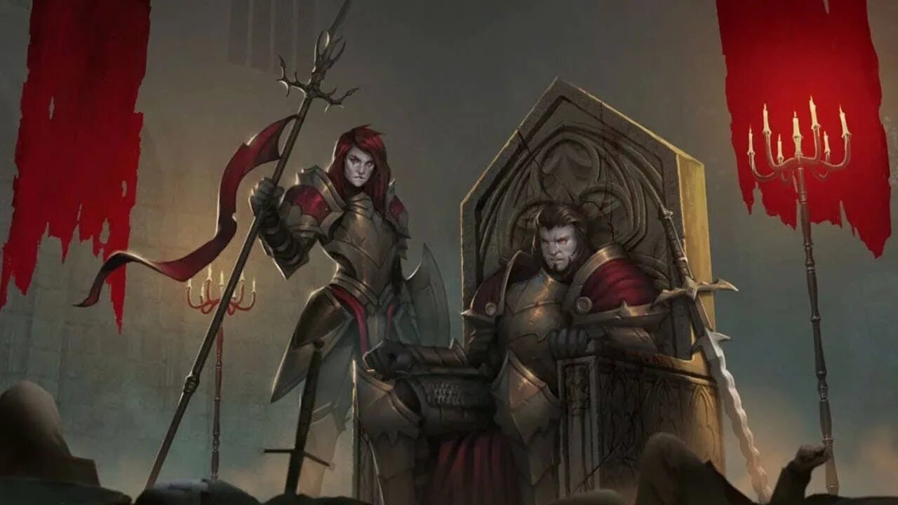 Immortal realms vampire wars. Immortal realms vampire wars concept art. Immortal realms: vampire wars moroia. Immortal realms vampire wars игра. Immortal realms vampire wars.