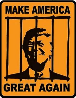 Lock him