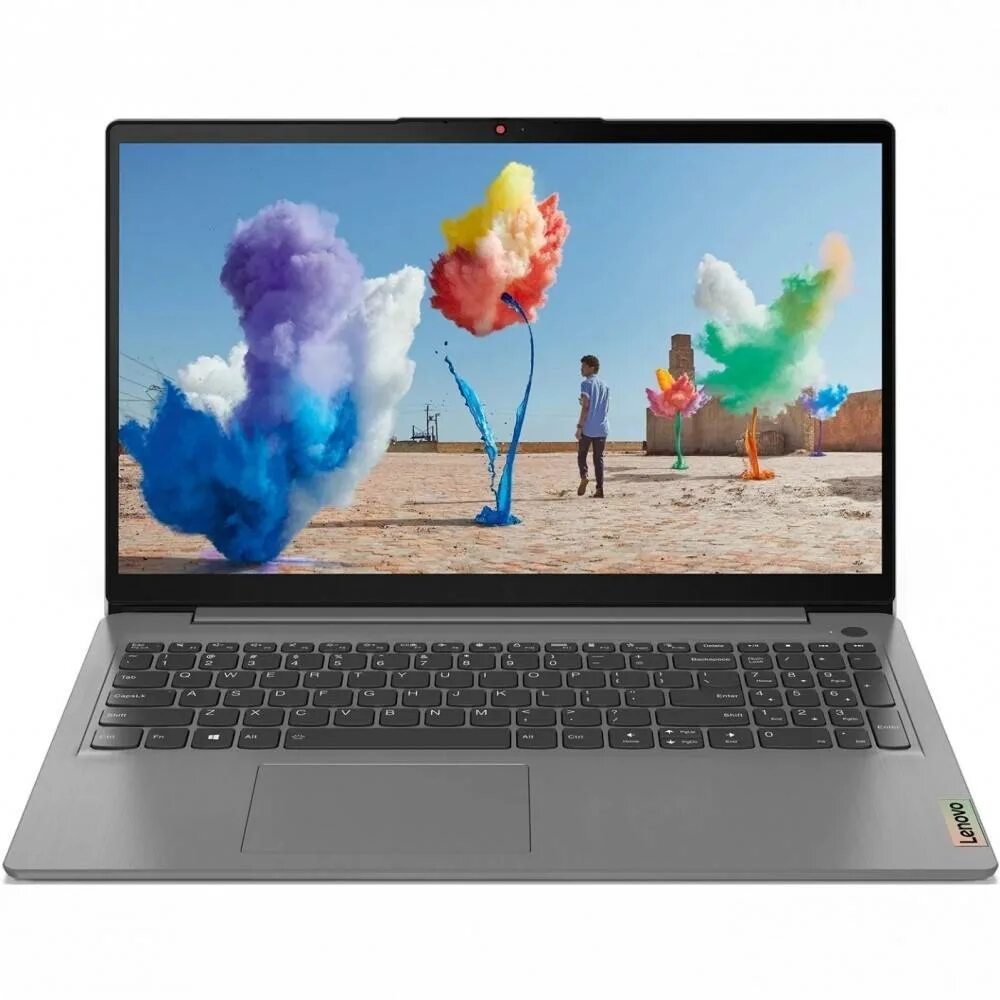 Ноутбук леново ideapad 15. Ноутбук Lenovo IDEAPAD s145. Lenovo IDEAPAD 3. Lenovo IDEAPAD 3 15itl6 15.6". Ноутбук Lenovo IDEAPAD 3 14.