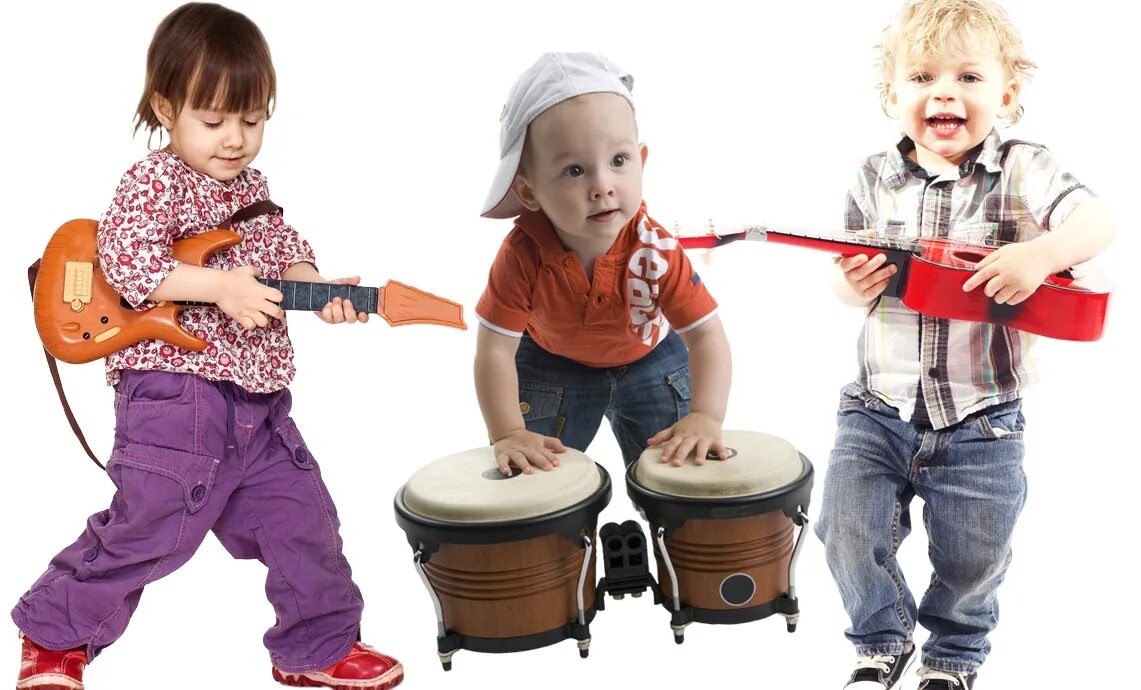 Дети играющие на музыкальных инструментах. Муз инструменты для детей. Дети на музыкальном занятии. Дети с музыкальными инструментами в ДОУ. Музыкальное занятие игры на инструментах