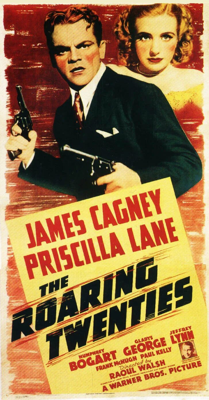 ревущие двадцатые или судьба солдата. девушка с характером фильм 1939. ревущие двадцатые или судьба солдата в америке фильм 1939. ревущие двадцатые или судьба солдата в америке постер. ревущие двадцатые или судьба солдата.