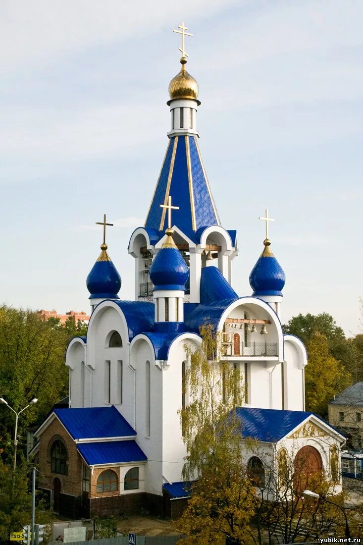 богородицерождественский храм королев. королев храм рождества богородицы. храм рождества богородицы в костино королев.
