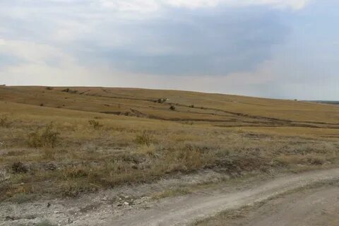 Волгоградская область усть хоперская