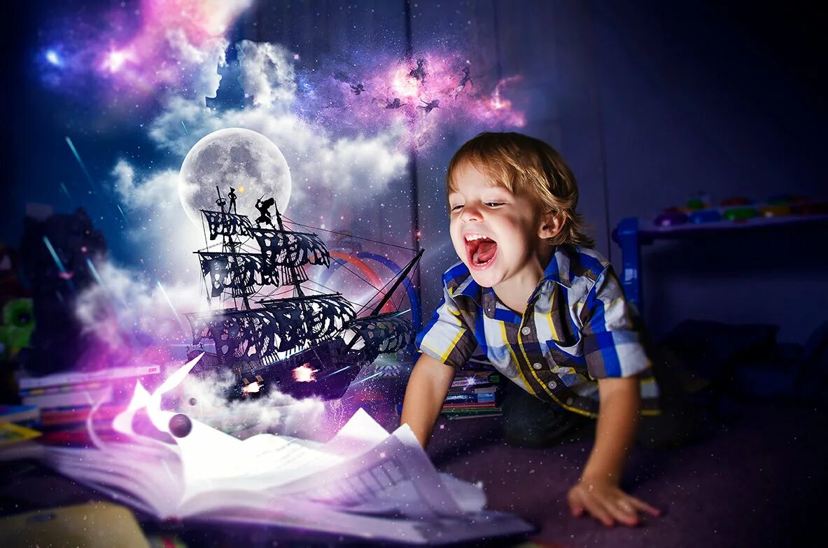 Что такое воображение 13.3. Воображение. ребенок фантазирует. воображение детей. фантазия ребенка.