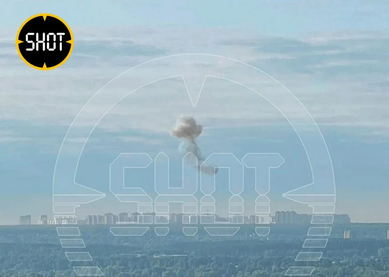 Куда прилетел беспилотник. Куда прилетел беспилотник. Куда прилетел беспилотник. Куда прилетел беспилотник. Куда прилетел беспилотник.