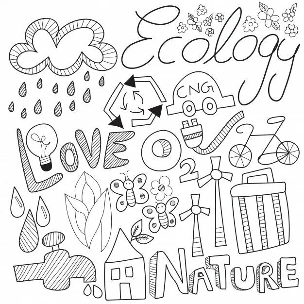 Рисунки на страницах блокнота. Маленькие картинки для распечатки. Красивые листы для блокнота. Распечатки для личного дневника черно белые. Красивые наклейки черно белые.