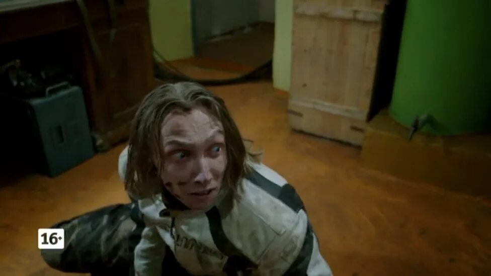 Чернобыль hbo. Чернобыль украли деньги. Чернобыль зона отчуждения. Чернобыль украли деньги. Зона чернобыль зона отчуждения.