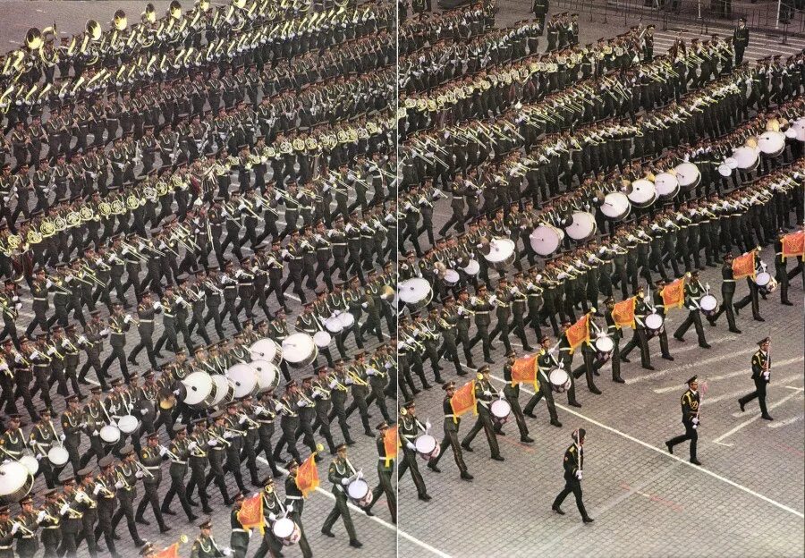 горбачев на параде победы 1985. парад 1985 год. горбачев на параде победы 1990. парад на красной площади ссср. парад победы 1985 года на красной площади в москве.