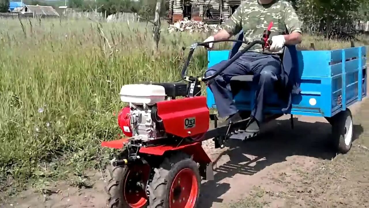 Почему мотоблок работает. Мотоблок еко с прицепом. мотоблок ока с прицепом. мотоблок лифан с телегой. мотоблок бриг с прицепом.