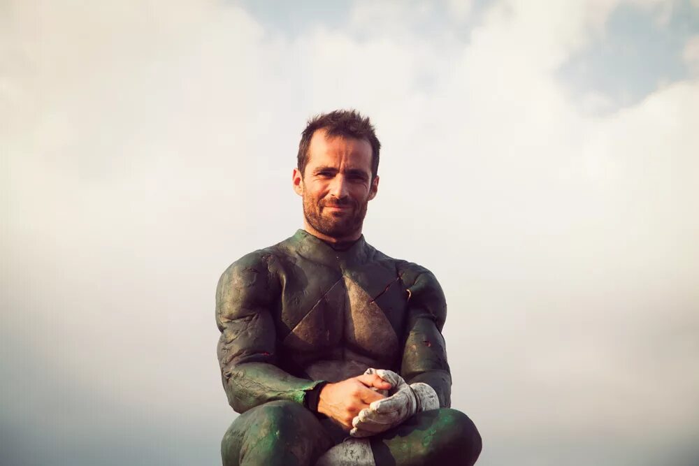 Rangers 2015. Расс бейн. russ bain. power rangers 2015.