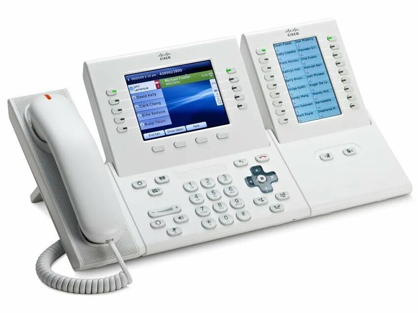 Модуль расширения cisco. Консоль ckem cisco.