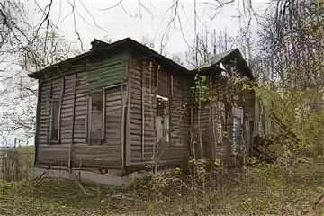 Мымрино орловской. Мымрино орловская. Красниково орловская область. Мымрино орловская. Красниково орловская область.