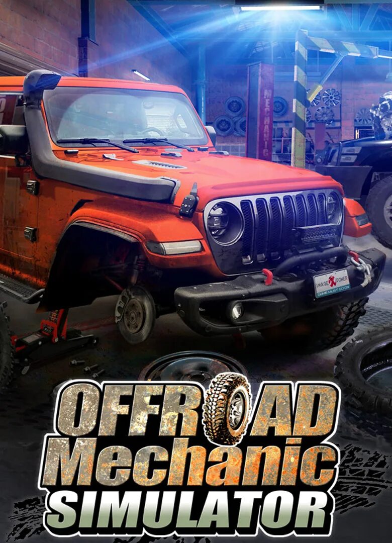 Offroad Mechanic Simulator машины. Car Mechanic Simulator обложка. Оффроуд механик симулятор моды. Offroad-Mechanic-Simulator системные требования. Offroad mechanic simulator