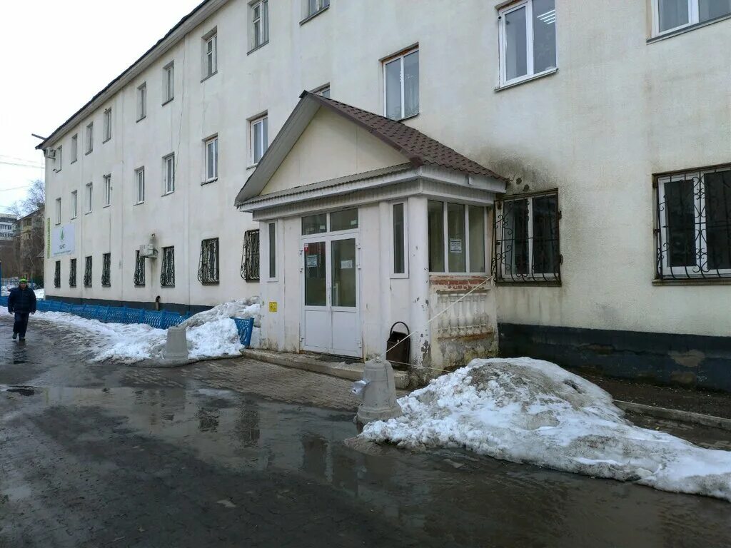 фгбу амп сахалина. уфимский политехнический техникум официальный сайт. орджоникидзе, 20. орджоникидзе 20 уфа. зенцова 81а уфа.