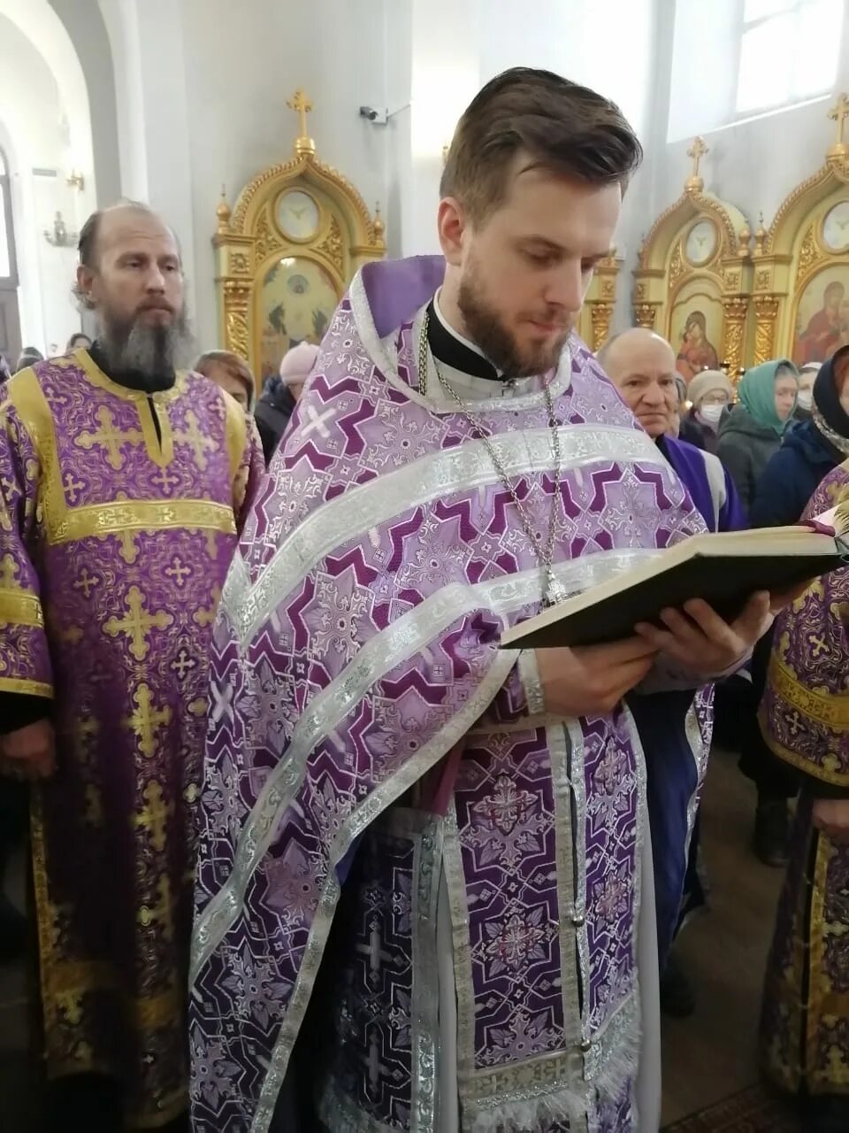 служба мучеников севастийских. 03празднование 40мчч. служба мучеников севастийских. служба мучеников севастийских. икона 40 севастийских мучеников.