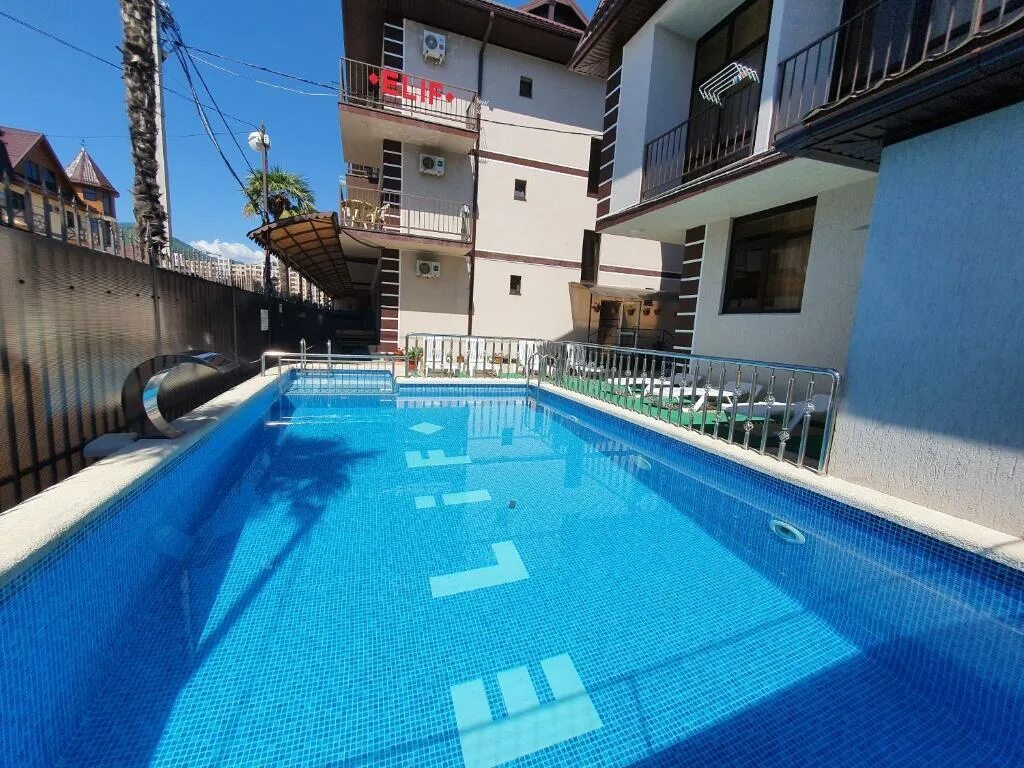 Элиф элит. Элиф элит. Элиф элит. Элиф элит лазаревское. Гостевой дом lete лазаревское.