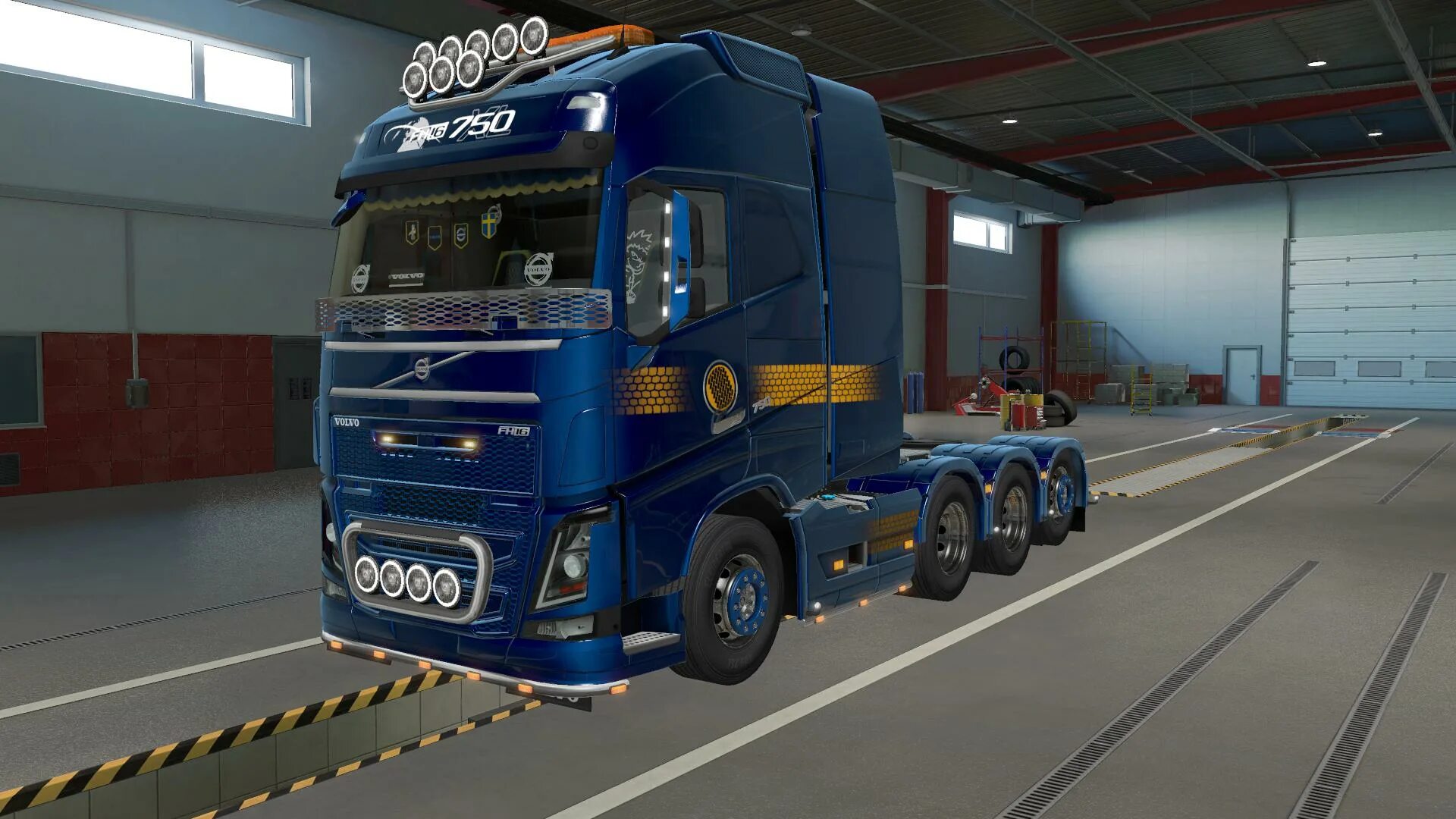 Volvo FH 2012. Volvo fh16 етс 2. Volvo fh16 850. Volvo FH 2012 ETS 2. Euro truck simulator моды грузовиков