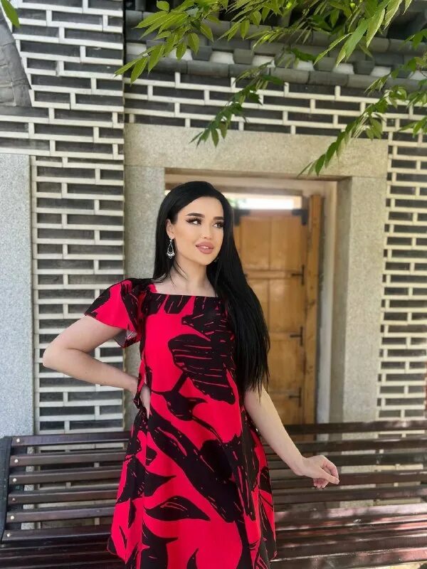 худжанд магазин одежды мужской. детский магазин худжанд одежда. худжанд одежда. магазины худжанда. таджикский платок.