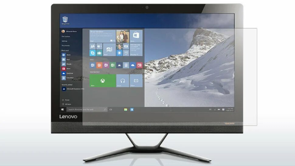 Моноблок core i5 16gb. Леново моноблок kdrgq83. моноблок леново идеапад 530. lenovo моноблок mp15rxzq8. lenovo aio 300-23isu.