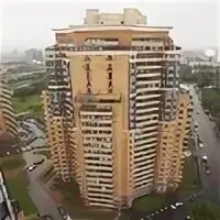 Жк янтарный москва ул лавочкина. Жк янтарный москва. Жк янтарный москва. 34. Жк янтарный ховрино.