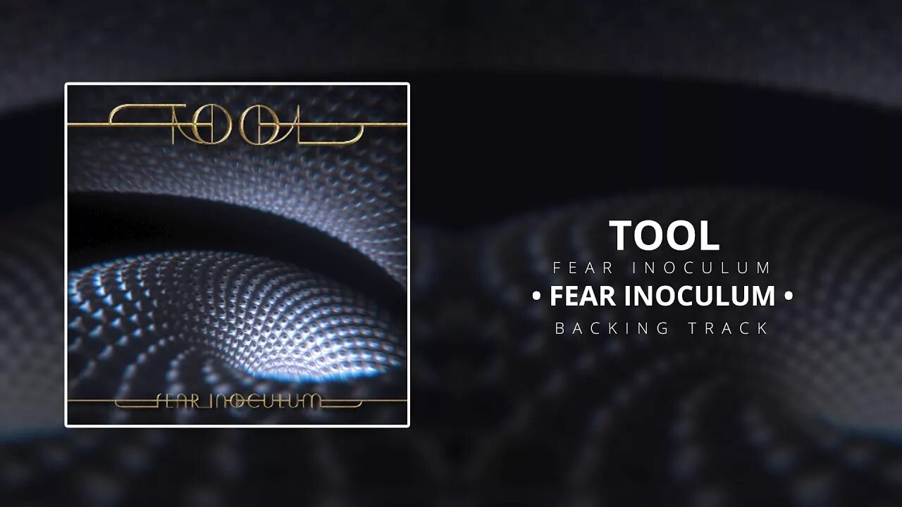 Tool Fear inoculum 2019. Tool Fear inoculum обложка. Tool Fear inoculum Cover. Tool Fear inoculum Wallpaper. Tool fear inoculum